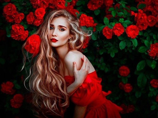 И что бы кто ни говорил, а если он хочет - он звонит, пишет, едет. Даже если у него совсем нет ...