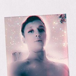 �������, ����������, 24 ����