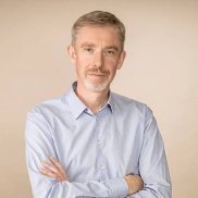 ����, 52 ����, ������