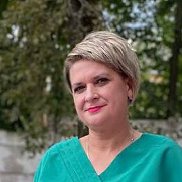 �������, 45 ���, ������������