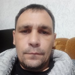 ������, �����������, 40 ���