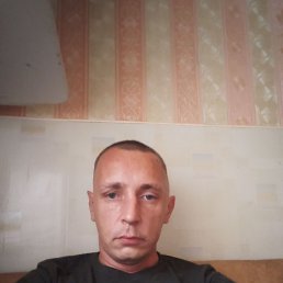 ������, 35 ���, �����-���������