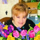 ���� ��������, �����������, 66 ��� - ��������� 6 ������� 2025 � ������ ���� ����������