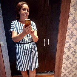 , 65, 