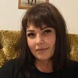 �����, ������, 47 ���