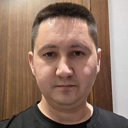 Dima, �������, 33 ����