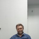 ���� ����, ���������, 67 ��� - ��������� 15 ������ 2023 � ������ ���� ����������