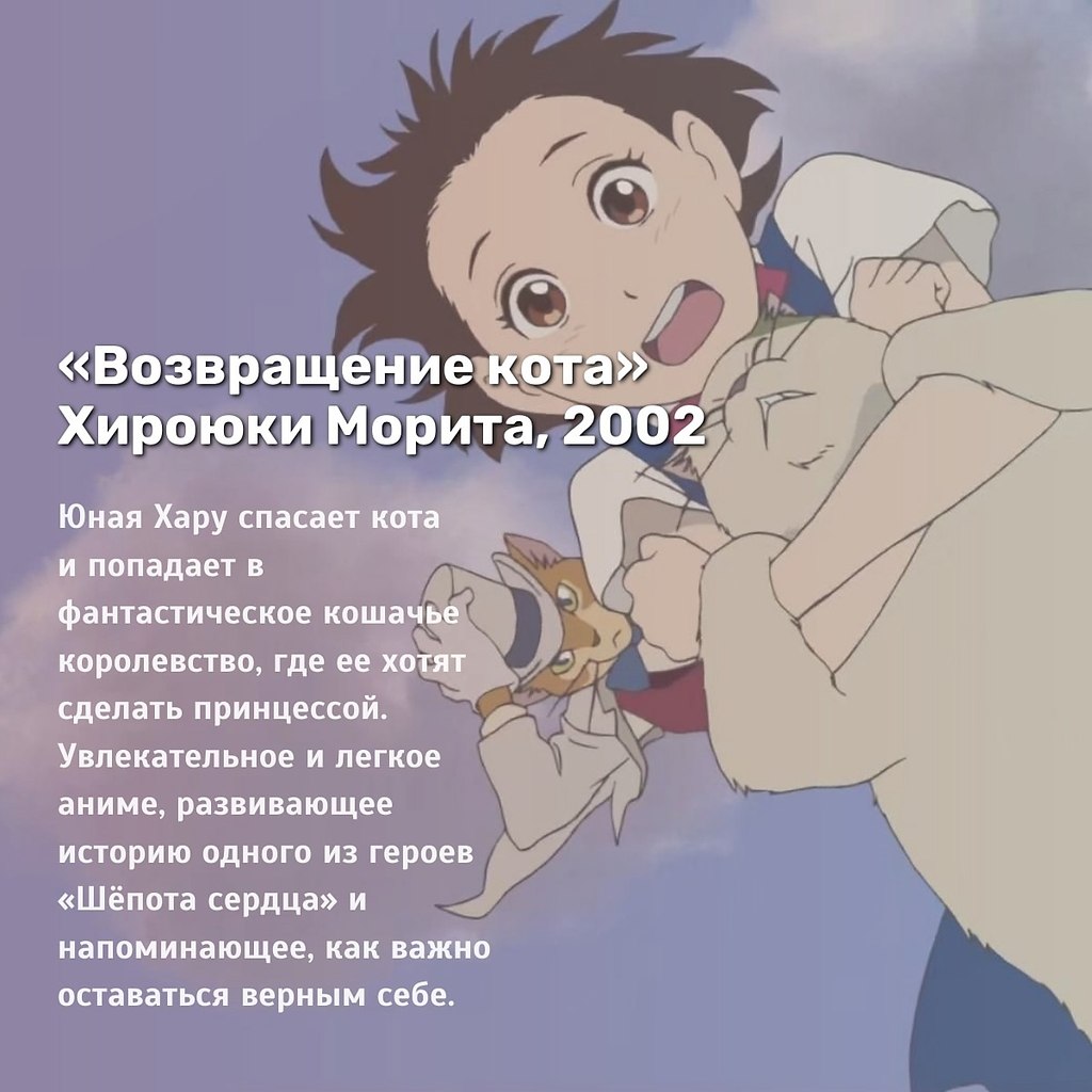     :  Ghibli,   .    ... - 4