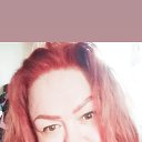 ���� �������, ������, 45 ��� - ��������� 30 ���� 2025