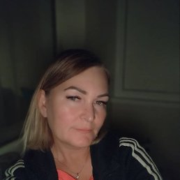 , 54, 