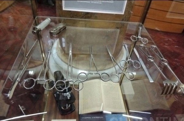 � �������������� ���� 1961 ���� ��������� ����������� � ���� ������ ������� ����� ���������� ... - 2