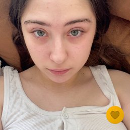 , 22, 