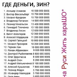 ����, ������, 71 ���