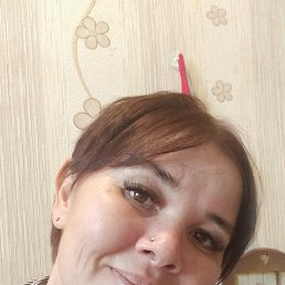 ���� All�, �������, 38 ��� - ��������� 25 ��� 2025