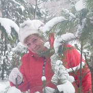 �������, , ������