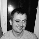 ���� ����, ������-��-����, 35 ��� - ��������� 2 ������� 2024 � ������ ���� ����������