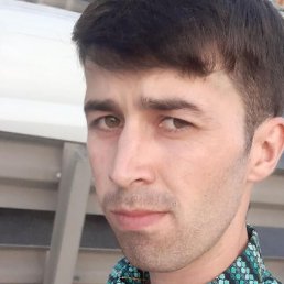 ������, �������, 30 ���