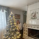 ���� Lar, ������ - ��������� 28 ������ 2026 � ������ ���� ����������