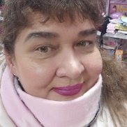 ������, 51 ���, ������