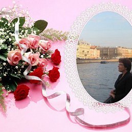 �������, �����-���������