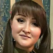 �������, 40 ���, ������