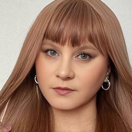 �������, ������������, 40 ���