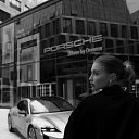 ���� �����, ������ - ��������� 26 ������ 2025 � ������ ���� ����������