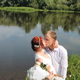 �����, �����, 27 ���