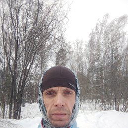 Konstantin, 38 , 