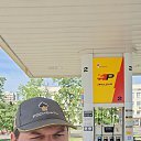 ���� ����, ������, 38 ��� - ��������� 12 ������� 2026 � ������ ���� ����������