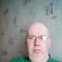 ���� �������, �����-���������, 47 ��� - ��������� 24 ����� 2024 � ������ ���� ����������