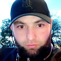 �����)), ������, 30 ���