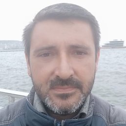 Zaur, ����, 48 ���