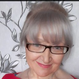 , 57, 