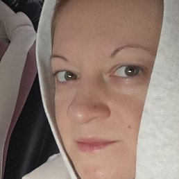 �����, ������, 38 ���