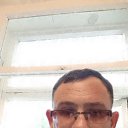 ���� �����, ���������-�������, 45 ��� - ��������� 29 ���� 2025 � ������ ���� ����������