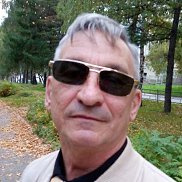 ������, 63 ����, ������ �����