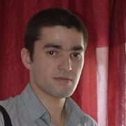 ����, 36 ���, ������