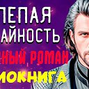 ���� ������, ��������, 48 ��� - ��������� 9 ���� 2024 � ������ ���� ����������