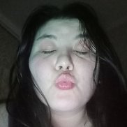 Алия, 25 лет, Москва Алия, 25 лет, Москва