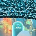 ���� �����, ������, 48 ��� - ��������� 7 ������� 2026 � ������ ���� ����������