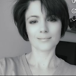 , 45, 