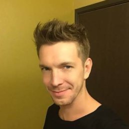 Denis, 35 ���, �����������