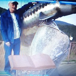 ���� ���������, ������, 63 ���� - ��������� 30 ������ 2023