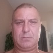  , 52 , 