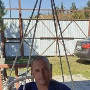 �����, 46 ���, ������