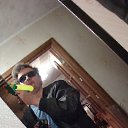 ���� ����, ��� - ��������� 12 ������ 2026 � ������ ���� ����������