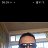  Arman, , 37  -  22  2025