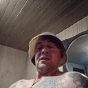 ���� ������, ��������, 40 ��� - ��������� 24 ������� 2025 � ������ ���� ����������