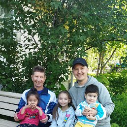 ���� ��������, ���, 64 ���� - ��������� 28 ������ 2026